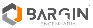 Bargin Engenharia