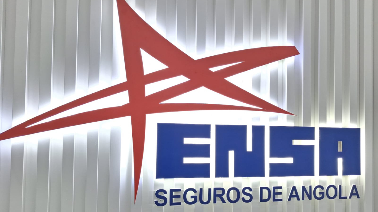 Reabilitação de Obras - Bargin Engemharia