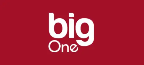 Big One Angola