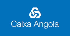 Caixa Angola