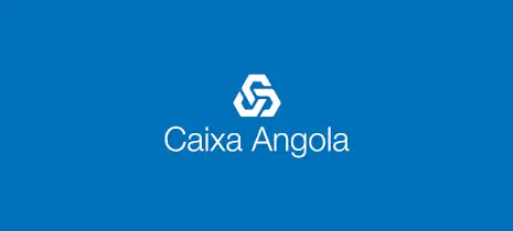 Caixa Angola