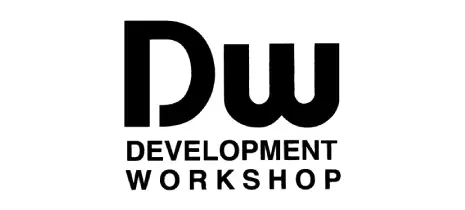 Development Workshop