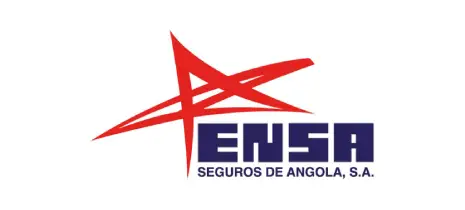 ENSA Seguros