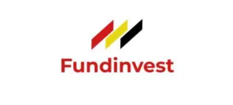 FundInvest