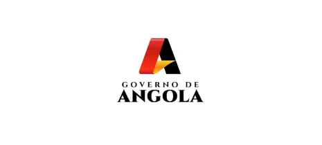 Governo de Angola