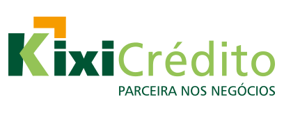 Kixi Crédito