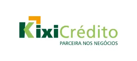 Kixi Crédito