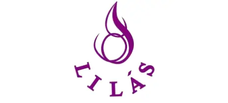 LILAS