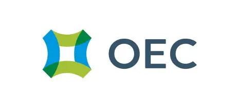 Odebrecht Engenharia e Construção