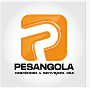 PESANGOLA