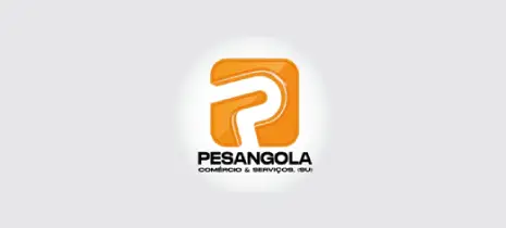 PESANGOLA