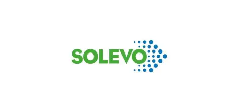 Solevo