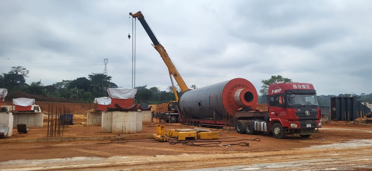 ENGENHARIA E FISCALIZAÇÃO DE OBRAS — imagem 6