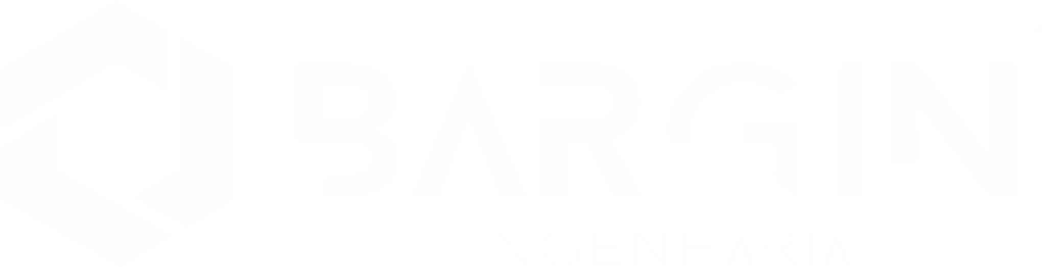 Bargin Engenharia